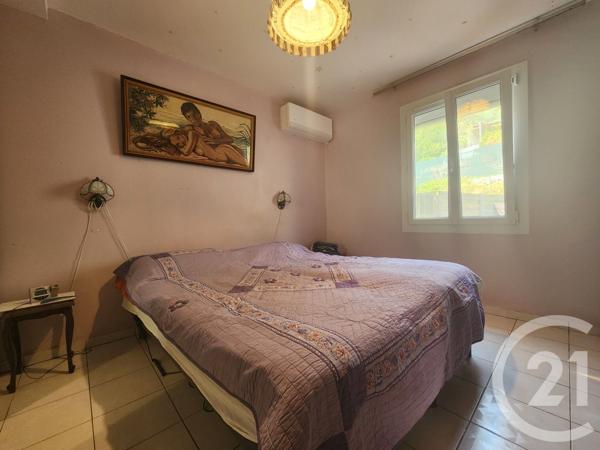 Maison à vendre  8 pièces - 127 m2 LA VALETTE DU VAR - 83