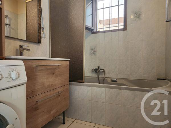 Maison à vendre  8 pièces - 127 m2 LA VALETTE DU VAR - 83