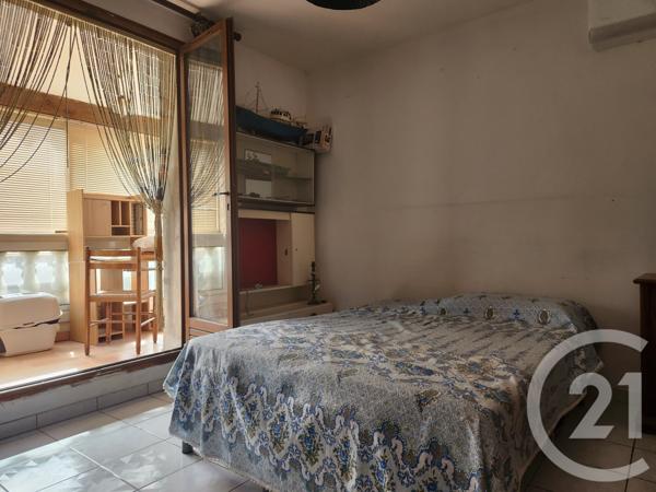 Maison à vendre  8 pièces - 127 m2 LA VALETTE DU VAR - 83