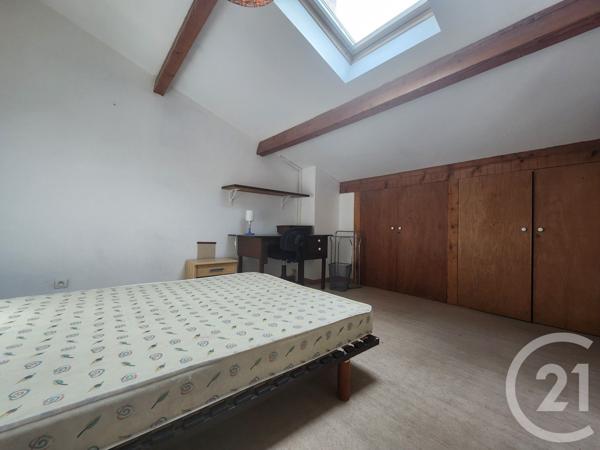 Maison à vendre  8 pièces - 127 m2 LA VALETTE DU VAR - 83