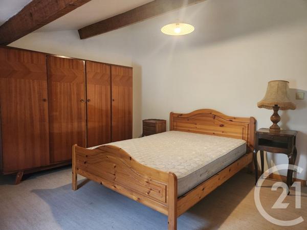 Maison à vendre  8 pièces - 127 m2 LA VALETTE DU VAR - 83