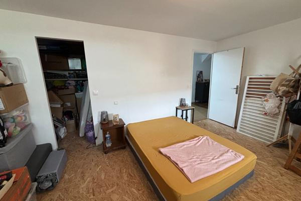 Maison à vendre - 6 pièces - 186 m² MAURON (56430)