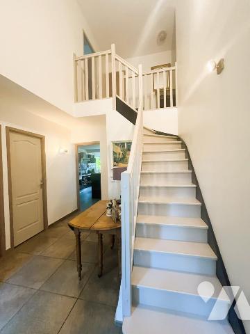 Maison CERNAY-LES-REIMS