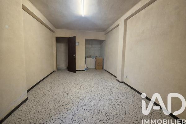 Maison à vendre 5 pièces 226 m² Perpignan