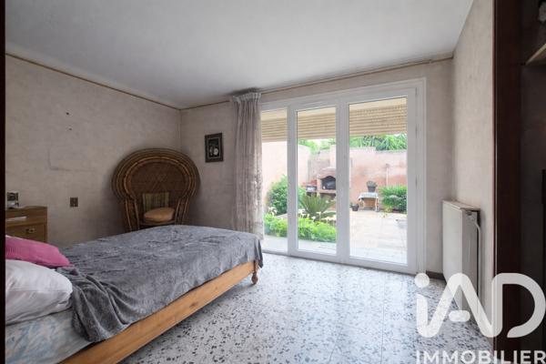 Maison à vendre 5 pièces 226 m² Perpignan