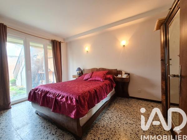 Maison à vendre 5 pièces 226 m² Perpignan