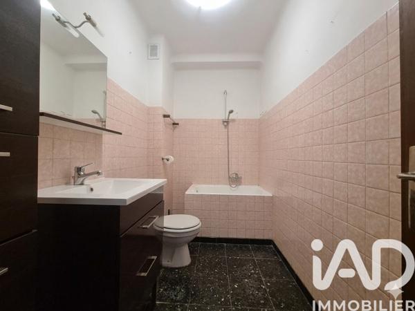 Maison à vendre 5 pièces 226 m² Perpignan