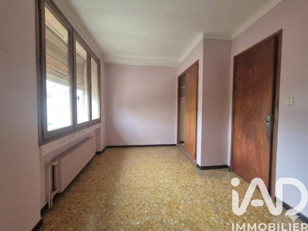 Maison à vendre 5 pièces 226 m² Perpignan