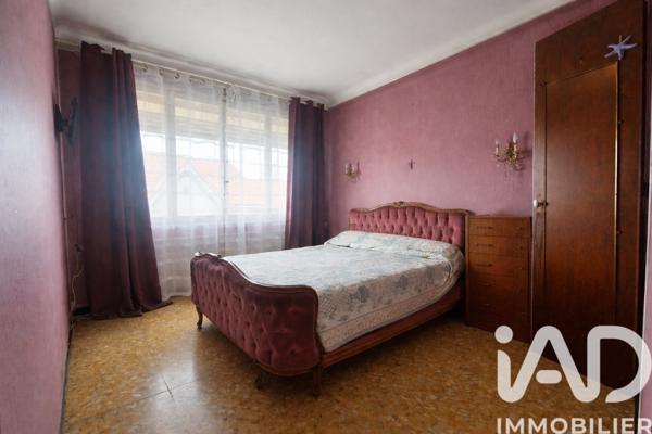 Maison à vendre 5 pièces 226 m² Perpignan