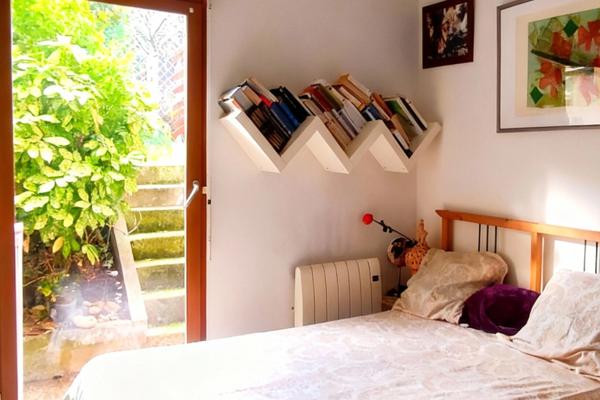 Maison à vendre 7 pièces IVRY SUR SEINE (94)