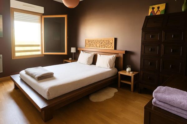 Maison à vendre 7 pièces IVRY SUR SEINE (94)