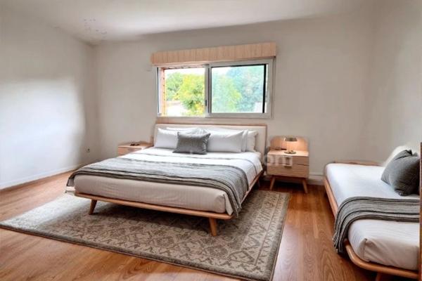 Maison moderne et atypique à Écouen (95) : proche gare - 3 chambres