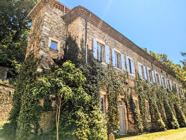 Maison à vendre à Loriol-sur-Drôme (26270) - Drôme