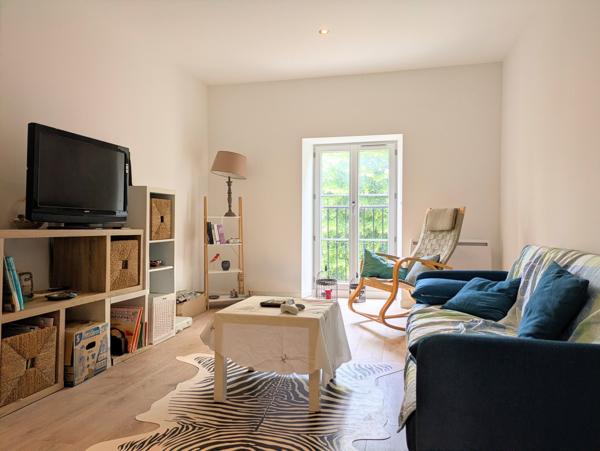 Maison à vendre à Loriol-sur-Drôme (26270) - Drôme