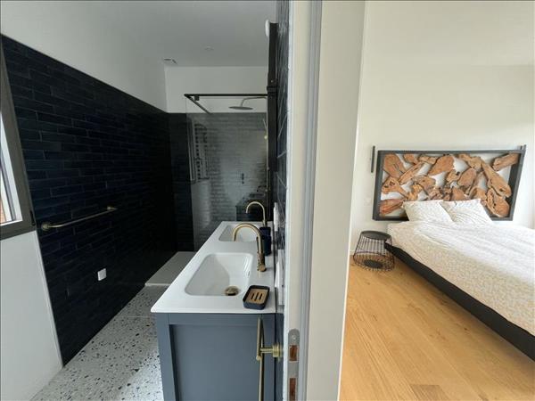 Maison à vendre |  Bouliac |  6 pièces | 137 m²