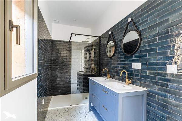 Maison à vendre |  Bouliac |  6 pièces | 137 m²