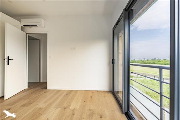 Maison à vendre |  Bouliac |  6 pièces | 137 m²