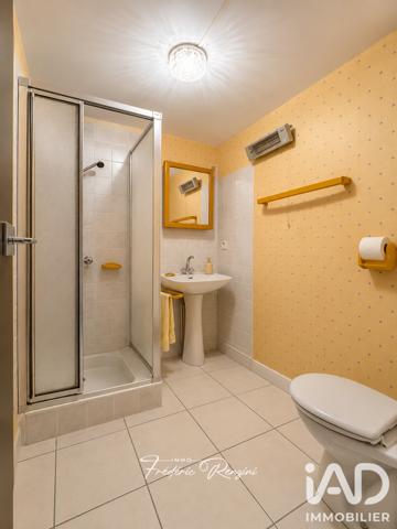 Maison à vendre 6 pièces 140 m² Pennautier