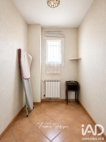 Maison à vendre 6 pièces 140 m² Pennautier