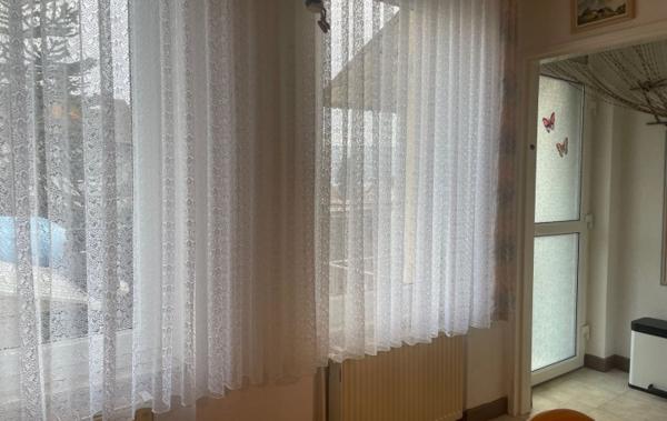 Vente Maison garage jardin à rafraîchir Stiring-wendel   