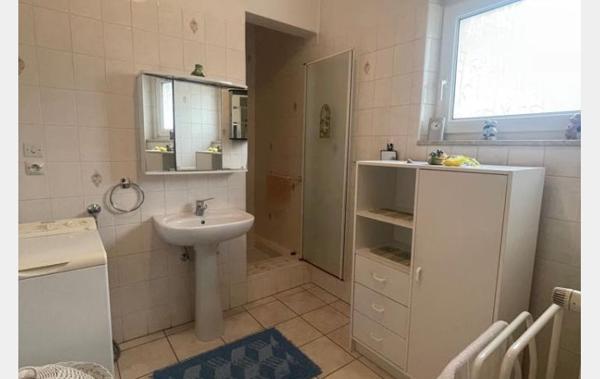 Vente Maison garage jardin à rafraîchir Stiring-wendel   