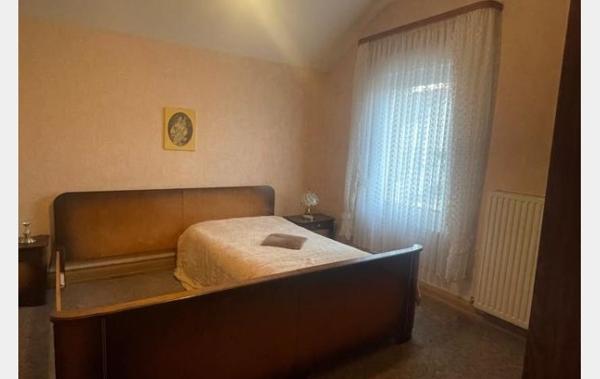 Vente Maison garage jardin à rafraîchir Stiring-wendel   