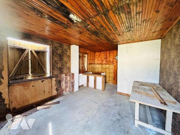 Maison à Vendre à Blainville-sur-Mer (50560) en Manche (50)

Cette maison est située dans la ...