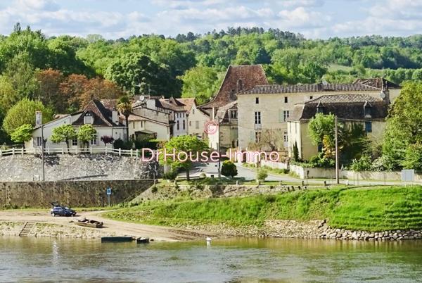 Maison à vendre 6 pièces de 150 m²