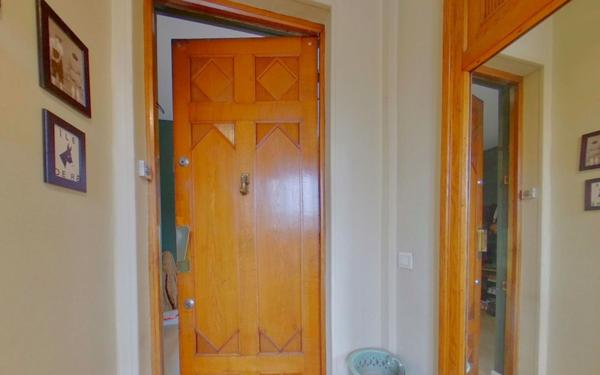 Appartement à vendre    6 pièces • 170,31 m2 Épernay