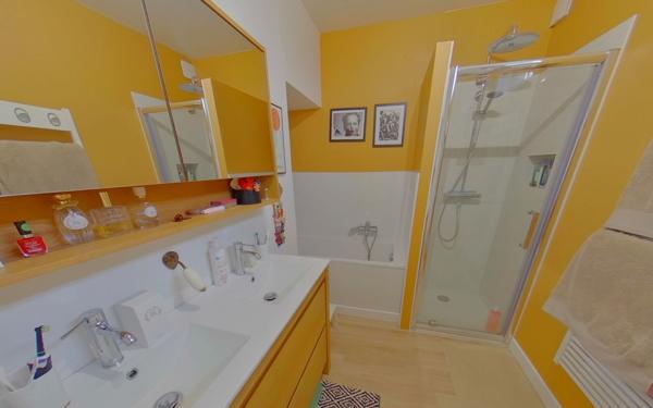 Appartement à vendre    6 pièces • 170,31 m2 Épernay