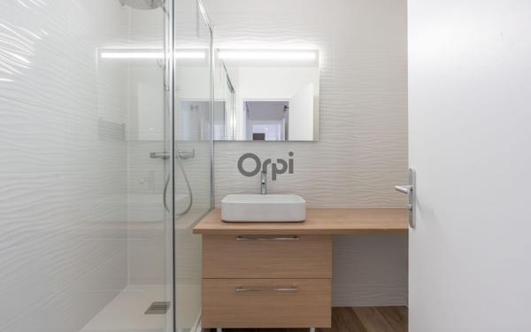 Appartement à vendre    3 pièces • 68,51 m2 Saint-Maurice