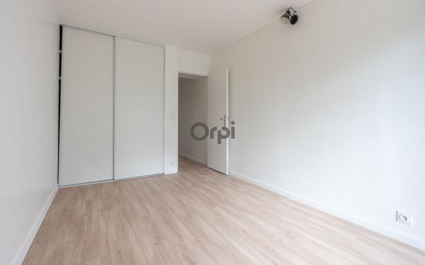 Appartement à vendre    3 pièces • 68,51 m2 Saint-Maurice