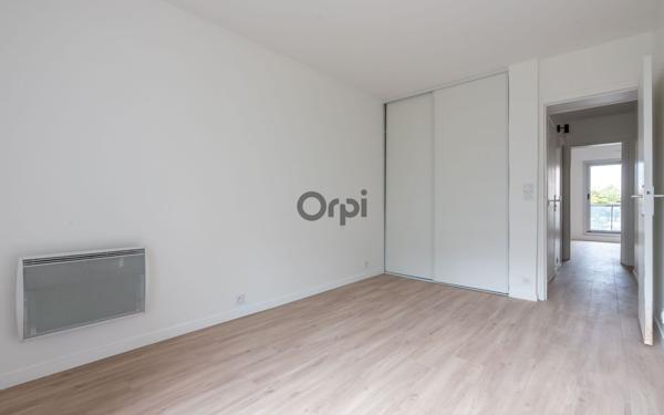 Appartement à vendre    3 pièces • 68,51 m2 Saint-Maurice