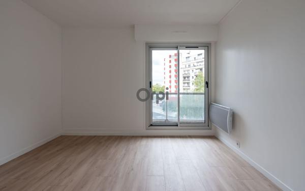 Appartement à vendre    3 pièces • 68,51 m2 Saint-Maurice