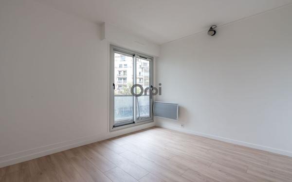 Appartement à vendre    3 pièces • 68,51 m2 Saint-Maurice