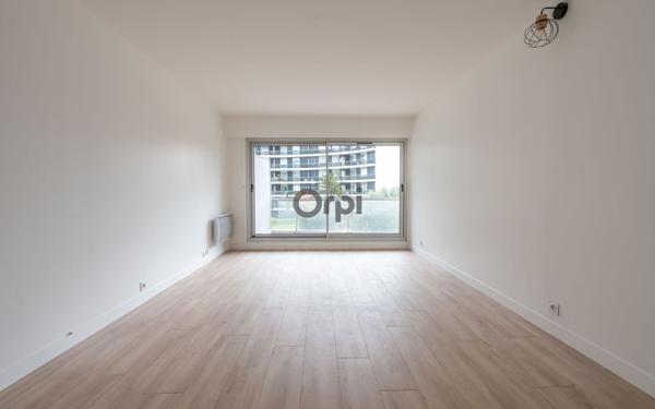 Appartement à vendre    3 pièces • 68,51 m2 Saint-Maurice
