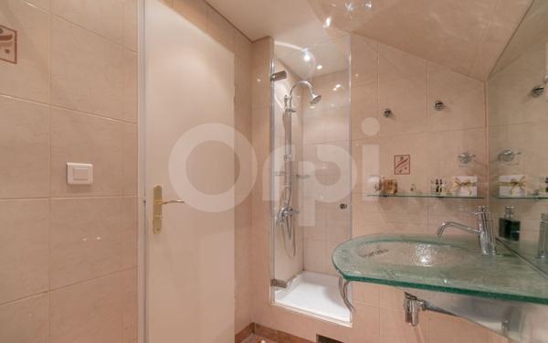 Maison à vendre    6 pièces •  Marolles-en-Brie