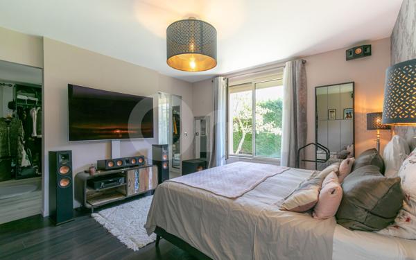 Maison à vendre    6 pièces •  Marolles-en-Brie