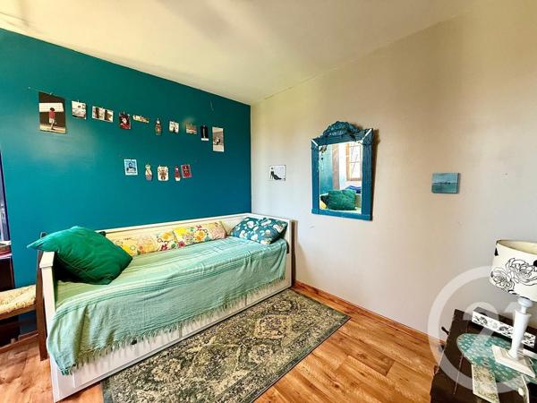 Maison à vendre  6 pièces - 197 m2 AUREILHAN - 65