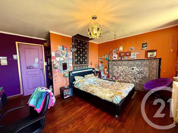 Maison à vendre  6 pièces - 197 m2 AUREILHAN - 65