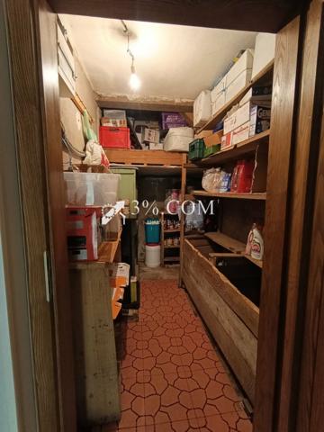 Maison de village 6 pièce(s) 3 chambre(s) 119 m²