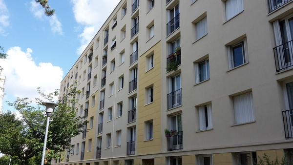 Appartement Bry Sur Marne 5 pièce(s)