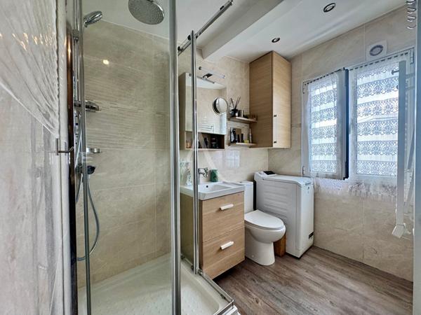 SPECIAL INVESTISSEURS Studio vendu loué Centre de Meaux