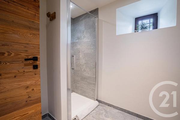 Maison à vendre  6 pièces - 230 m 2   ST GERVAIS LES BAINS  - 74