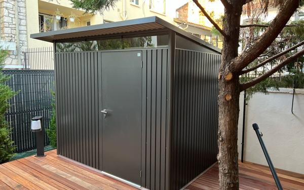 Maison à vendre    4 pièces • 150 m2 Toulouse