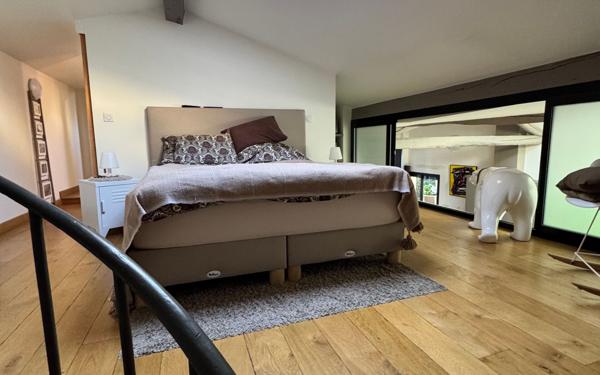 Maison à vendre    4 pièces • 150 m2 Toulouse