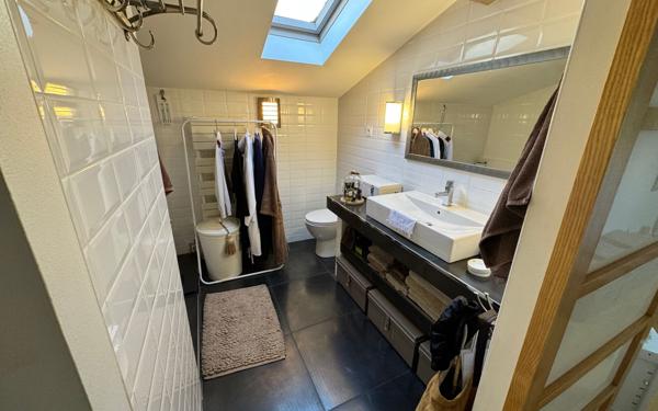 Maison à vendre    4 pièces • 150 m2 Toulouse