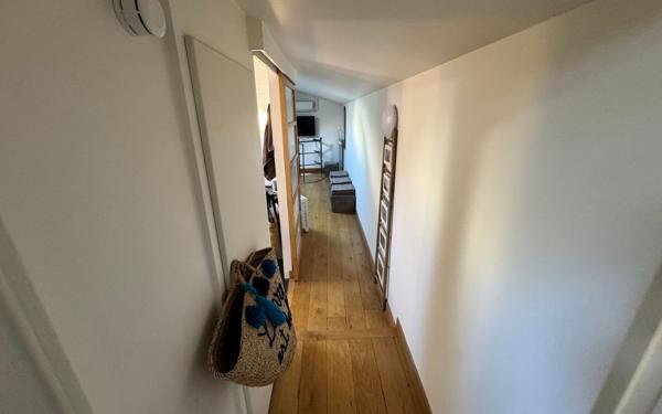 Maison à vendre    4 pièces • 150 m2 Toulouse