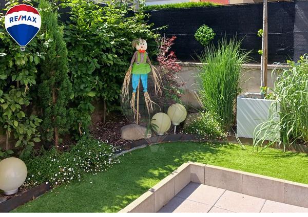 Appartement  en vente - Haut-Rhin - 68