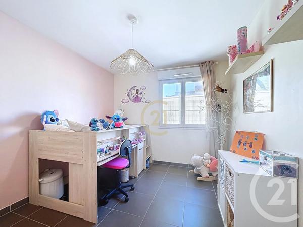 Maison à vendre  3 pièces - 67 m 2   ENTRESSEN  - 13